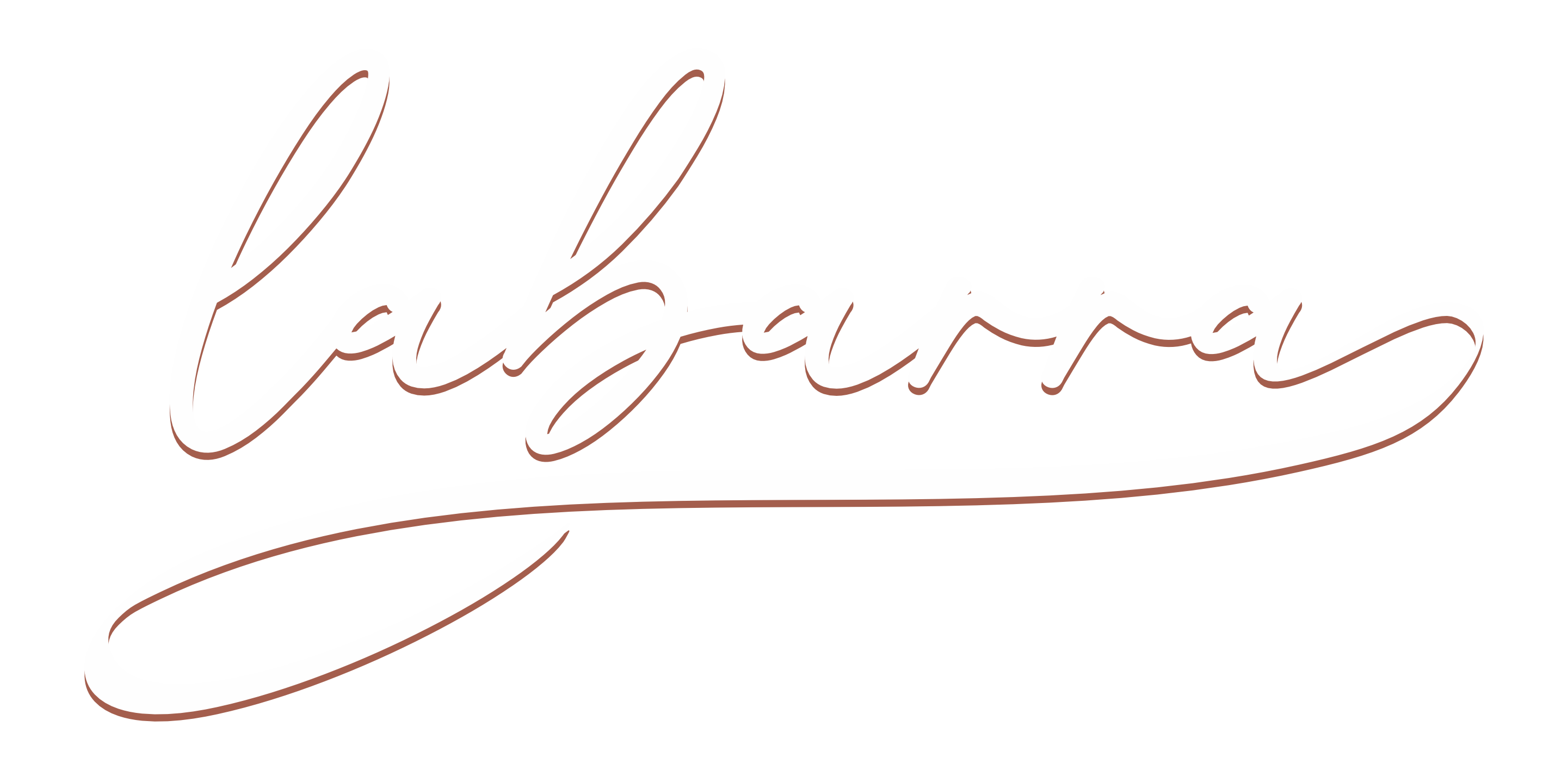 Labarra Snacks